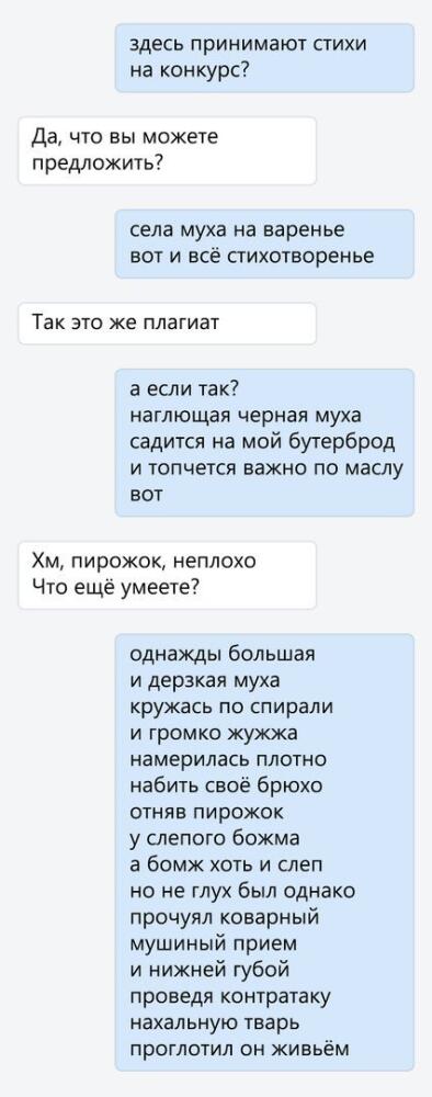 DXbvGuvX0AApal5.jpg.jpeg