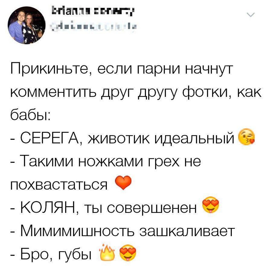 DXdHnXNX0AADwLd.jpg.jpeg
