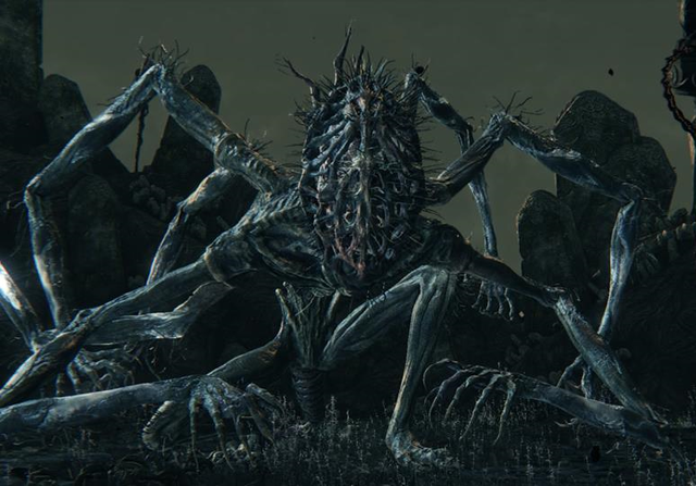 dxgvbt44.png.png