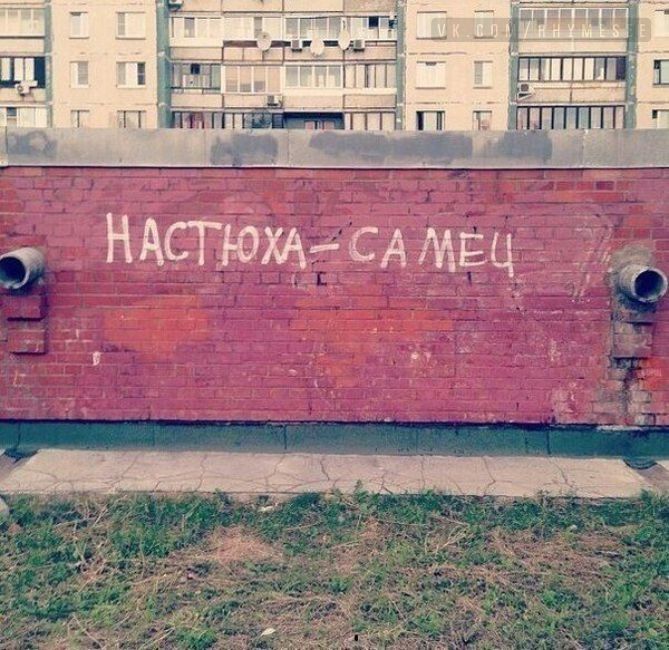 DXh-8S1W4AAJLrt.jpg.jpeg