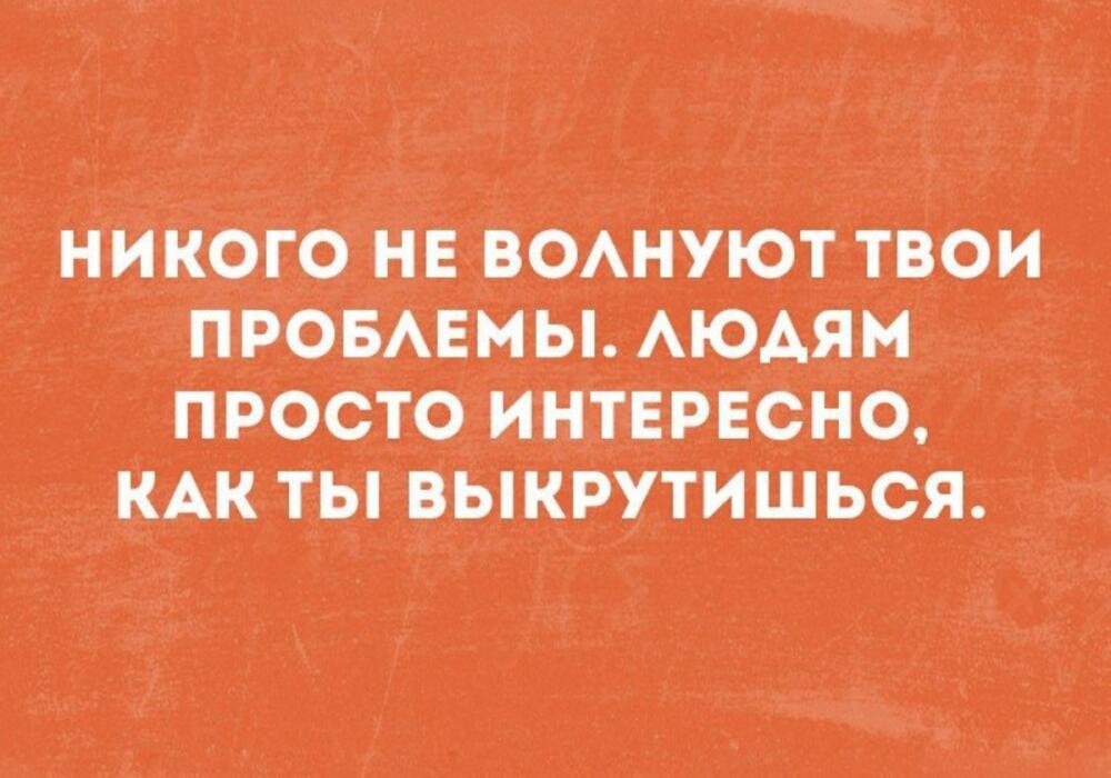 DXiklMDWkAEmGkJ.jpg.jpeg