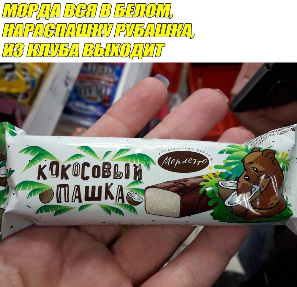 DXljx3mWAAAeOXa.jpg.jpeg