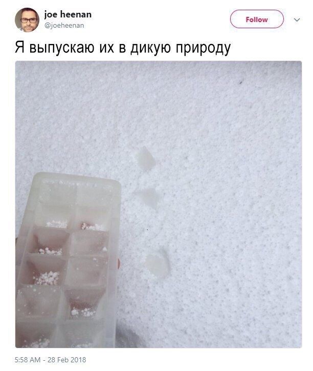 DXlmFPTUMAEX0Hq.jpg.jpeg