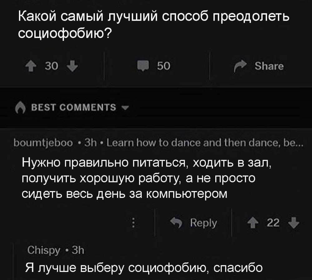 DXMfT4FWsAAspbA.jpg.jpeg