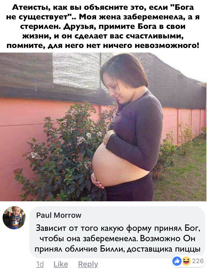 DXmUBDdX0AAMKzP.jpg.jpeg