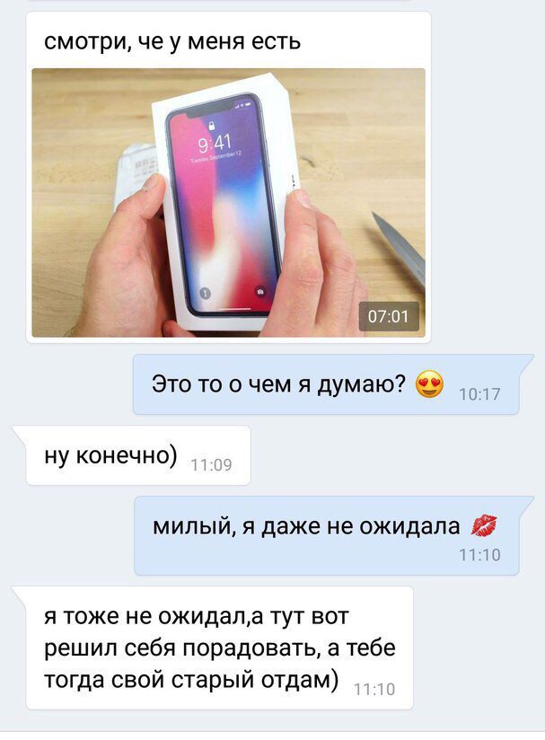 DXnTb-0XUAAmIzH.jpg.jpeg