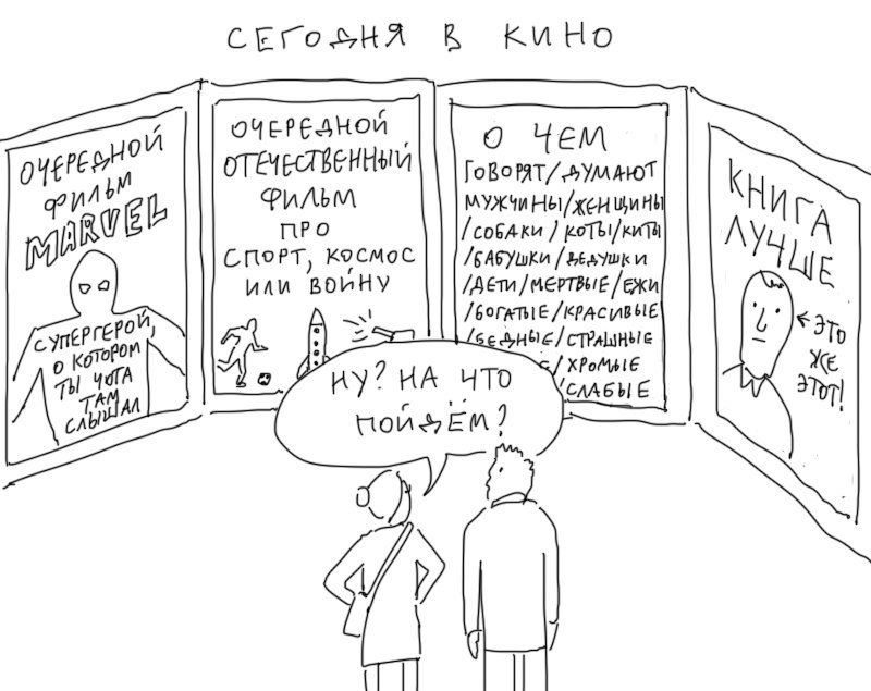 DXOGWGYXUAA1Clq.jpg.jpeg