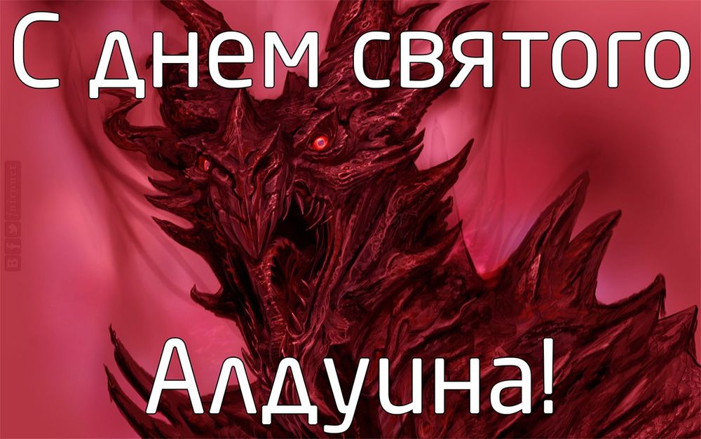 DxP5TXH3G7c.jpg.jpeg
