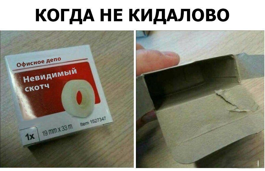 DXRddbnU0AAhHrb.jpg.jpeg