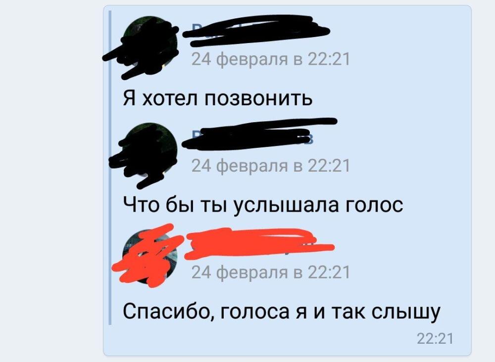 DXW0y0pX0AA2ISU.jpg.jpeg