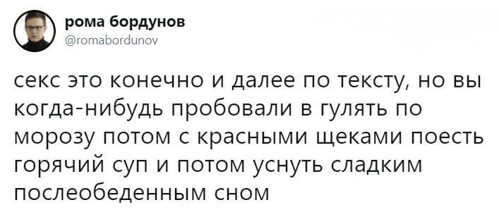 DXWl6zpXcAAT0rI.jpg.jpeg