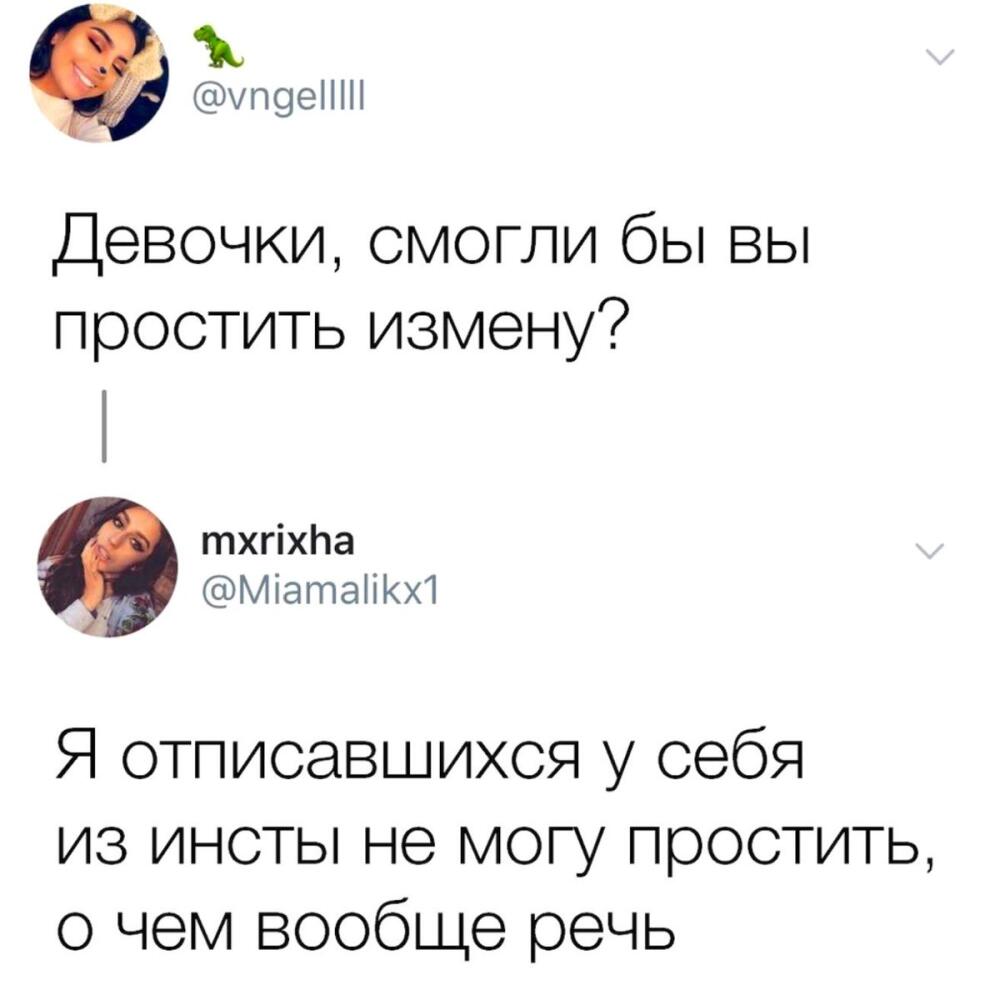 DXWPyhgW4AAg9RP.jpg.jpeg