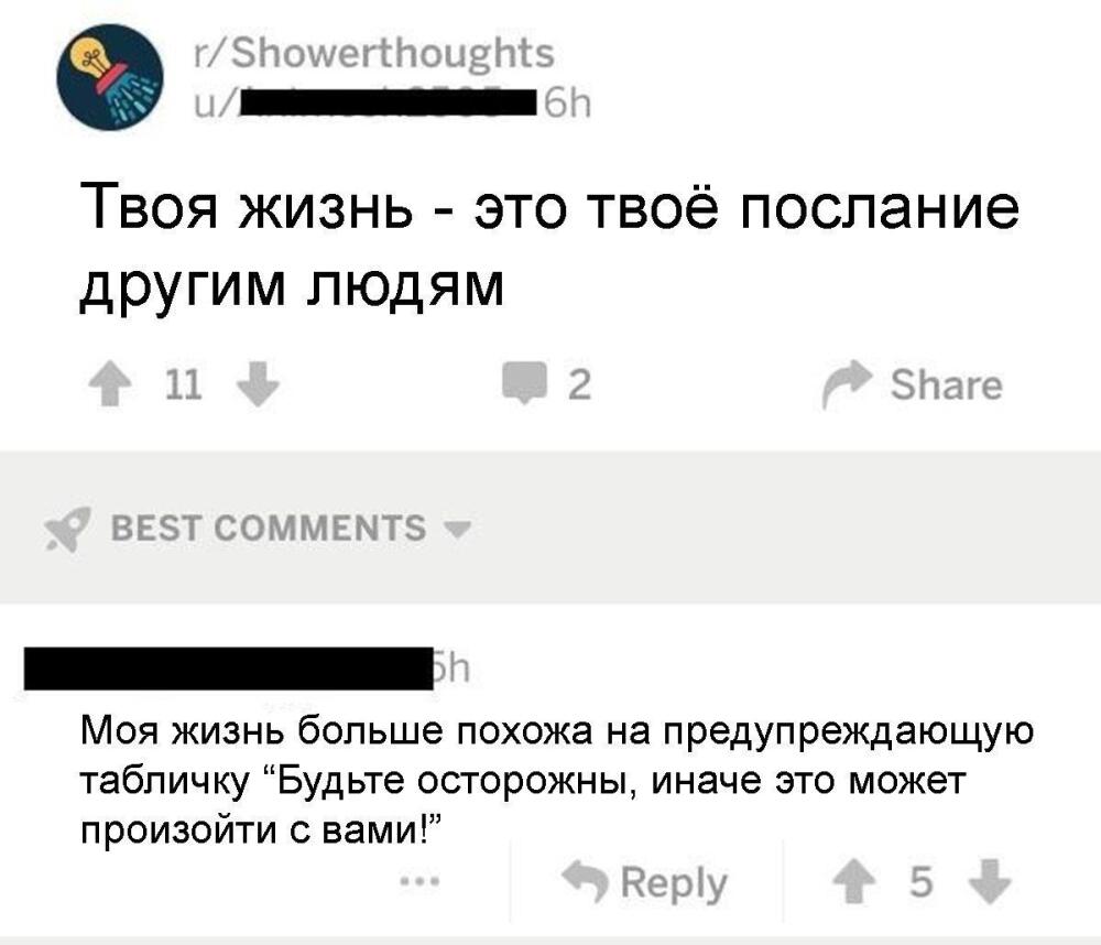 DXWXBsRX0AAy7-m.jpg.jpeg