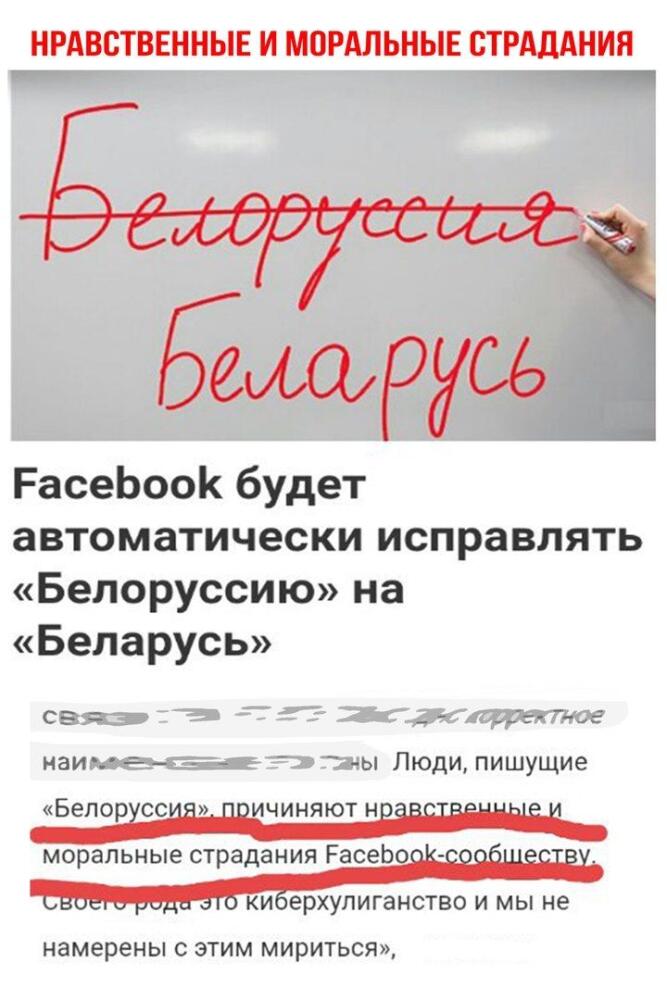 DXxhaKcWAAA-Hzc.jpg.jpeg