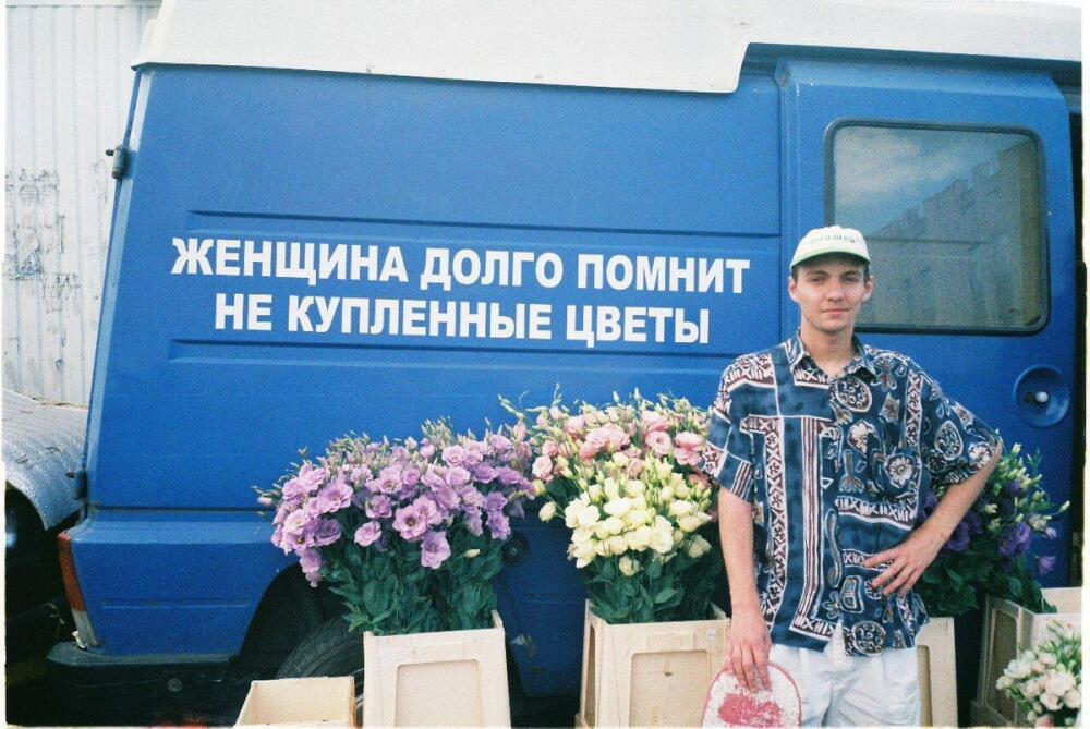 DXXruPtXkAAvaoU.jpg.jpeg