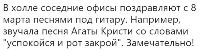 DXxznBtW4AAYKaQ.jpg.jpeg