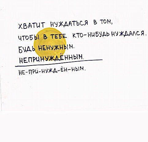 DXZHXiQXUAE8HpY.jpg.jpeg