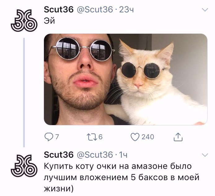 DY2Hse3WsAAnrPg.jpg.jpeg