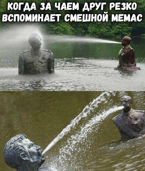 Dy5u_yvX0AAV5p5.jpg.jpeg