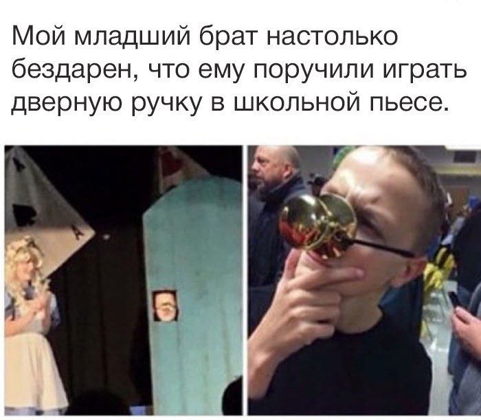 DYaKn0KW4AAXDhG.jpg.jpeg