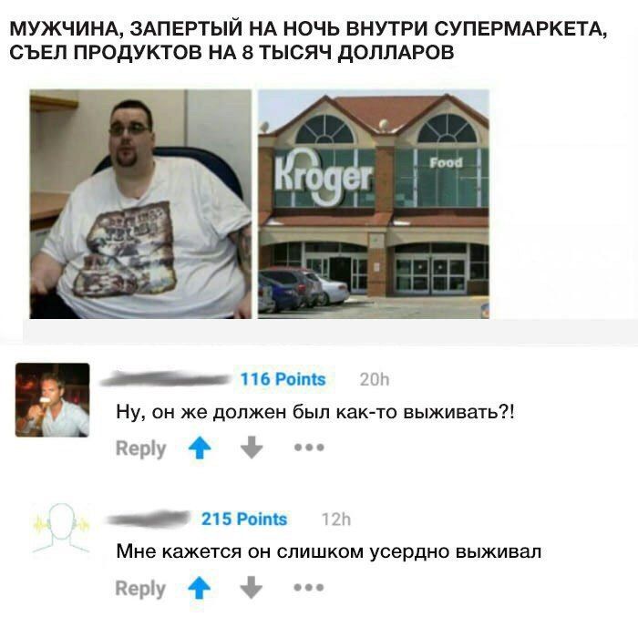 DYBj_mpW0AETnsZ.jpg.jpeg