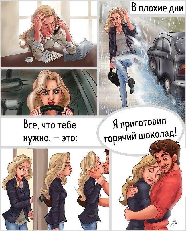DYbuhEwWkAArN0o.jpg.jpeg
