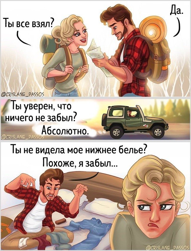 DYbuKdpX4AA0-zp.jpg.jpeg