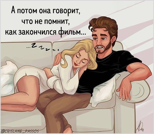 DYbuKG6W4AQEVM0.jpg.jpeg