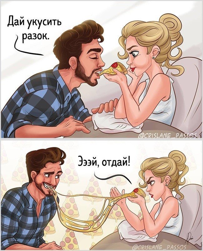 DYbuXfaW0AADI52.jpg.jpeg
