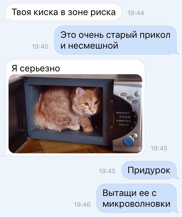DYetTWbX0AAwg4g.jpg.jpeg