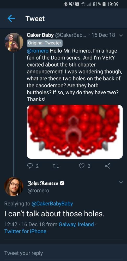 Dyfkbu6WwAAPTJT.jpg.jpeg