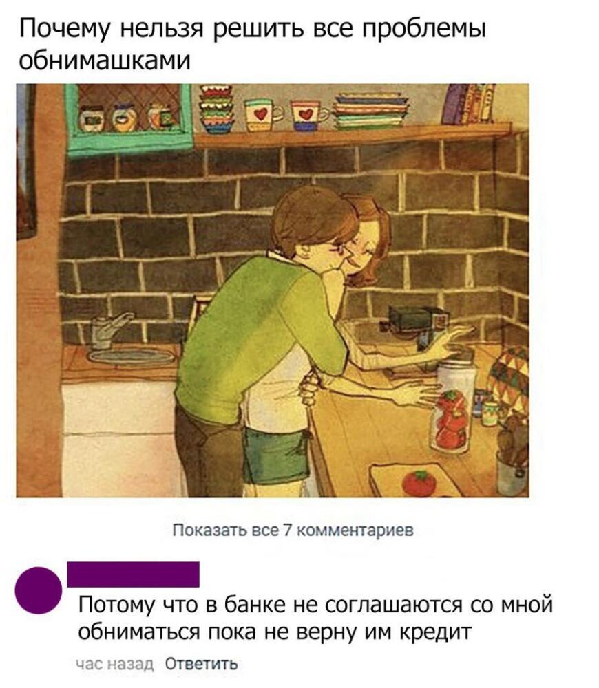 DYhEUkcXcAEA1zx.jpg.jpeg