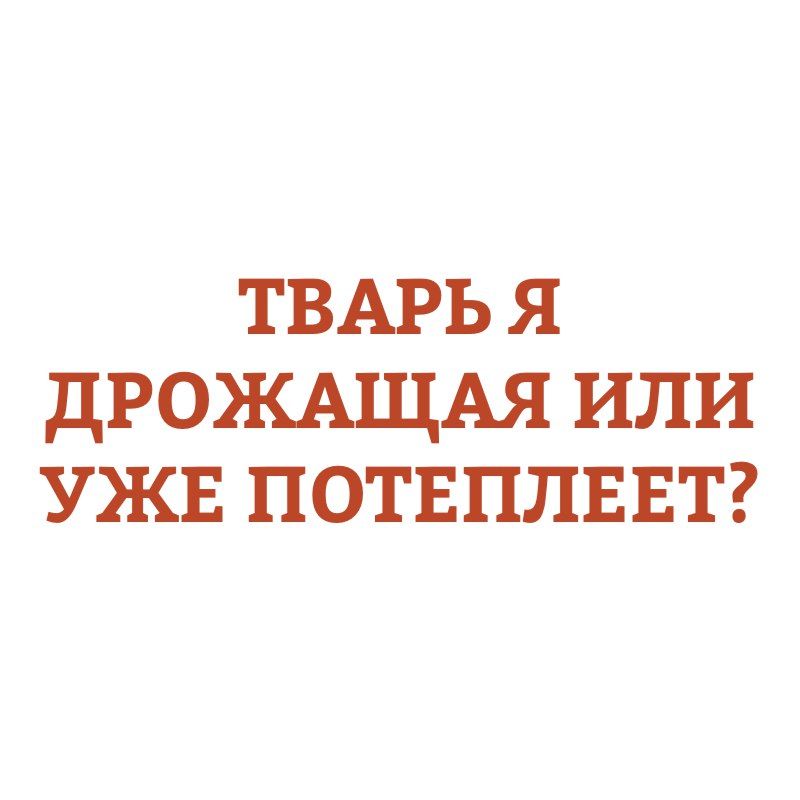 DYP5vGZWsAEZ8hF.jpg.jpeg