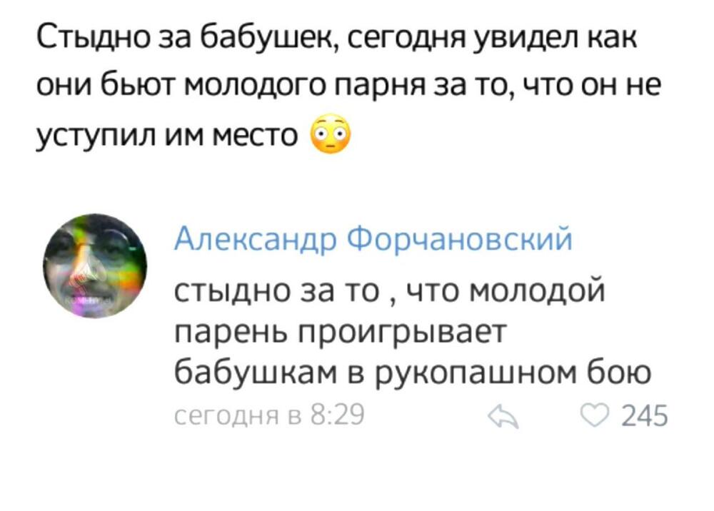 DYqHchzXcAI2HMh.jpg.jpeg