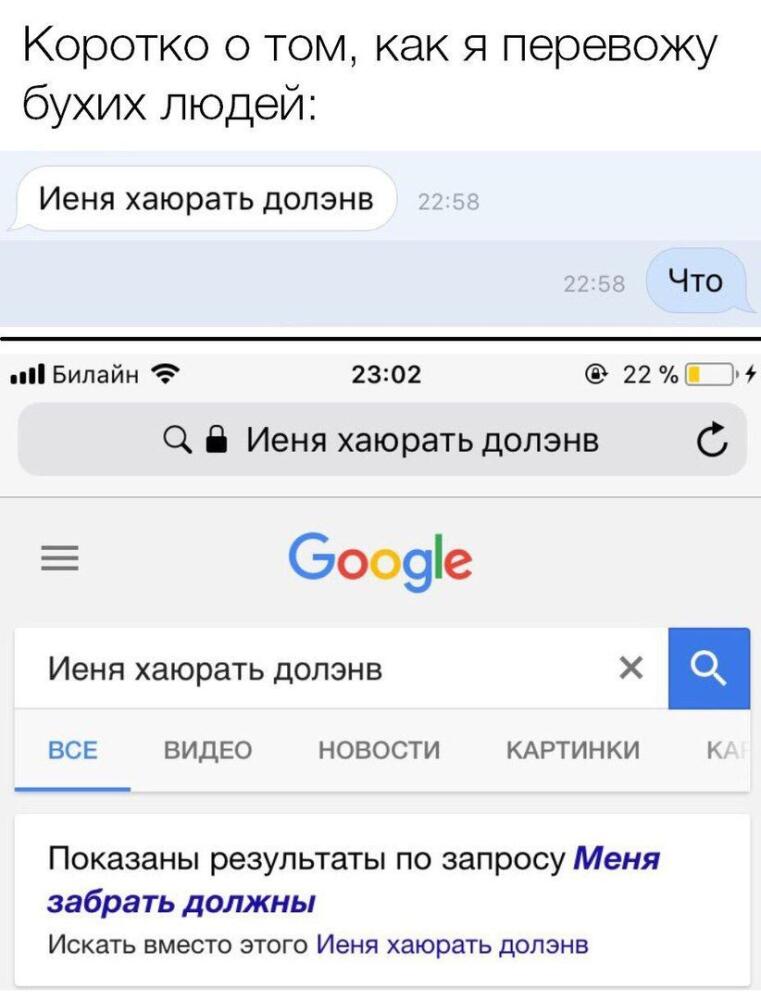 DYU8dg3X0AAAXH7.jpg.jpeg