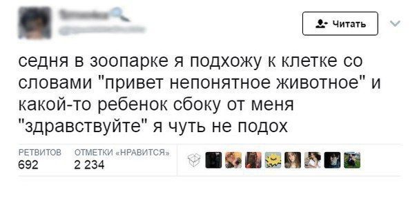DYzTqgSXUAALA9L.jpg.jpeg
