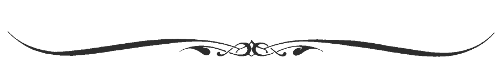 dz_elegantevening_stamp2_by_s_cones_and_tea-d83q0bs.png.png