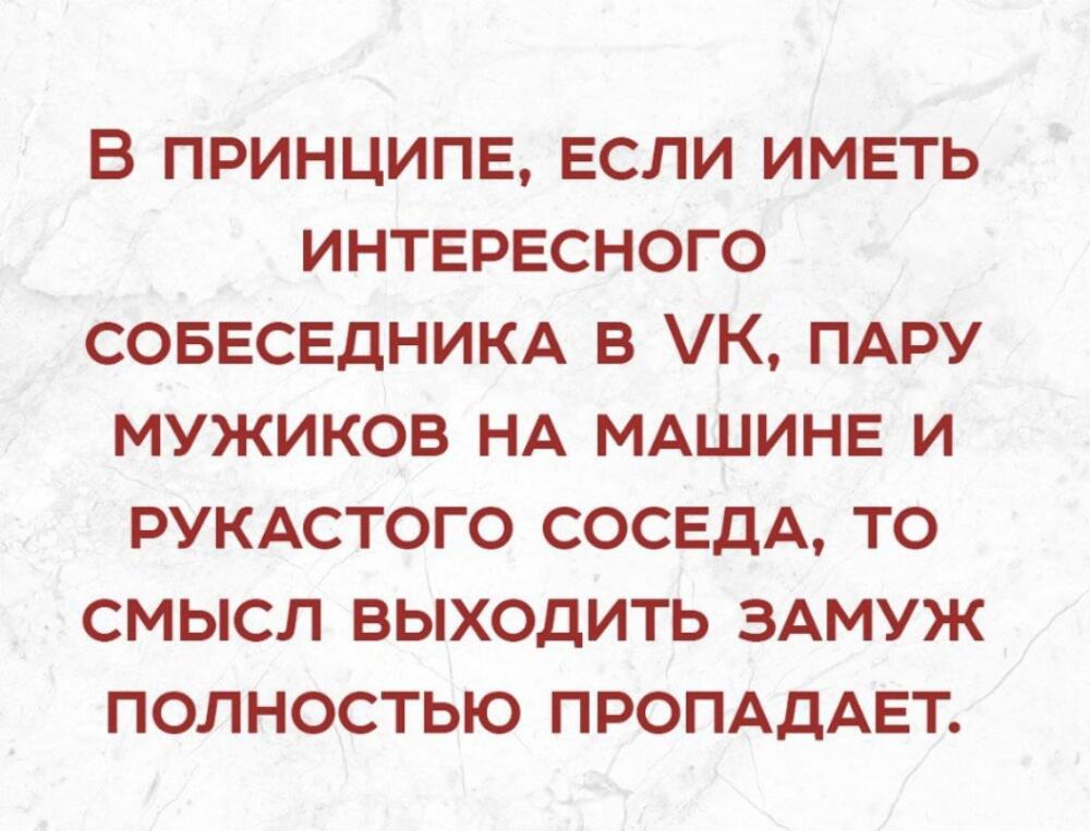DZDqVfuX4AAZCX-.jpg.jpeg