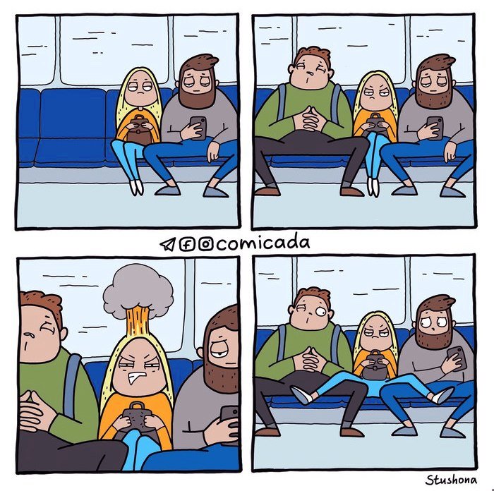 DZI0klVXUAArstm.jpg.jpeg