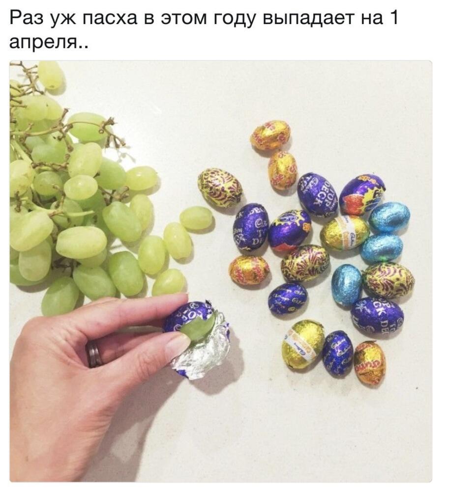 DZI0tTIWkAA-ogl.jpg.jpeg