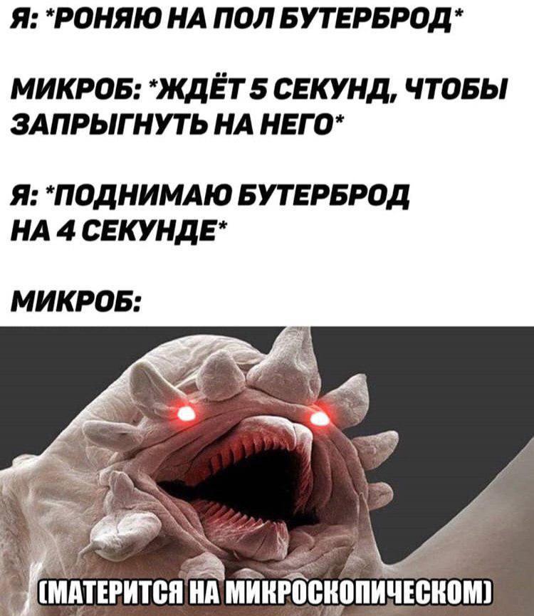 DzOEgKCW0AAII6K.jpg.jpeg