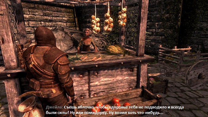 e01148325910.jpg.jpeg