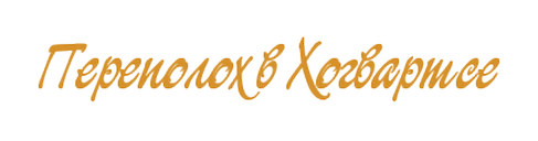 e02bb7ed0d35.png.png