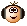 e02cd403ee49f60aa57c38d0fafbb38e.gif