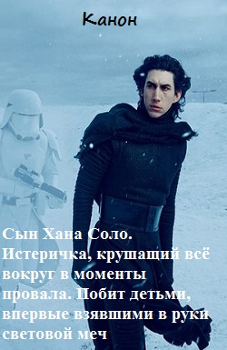 e034a77fe48c0fa60196d1d91a10d893.jpg.jpeg