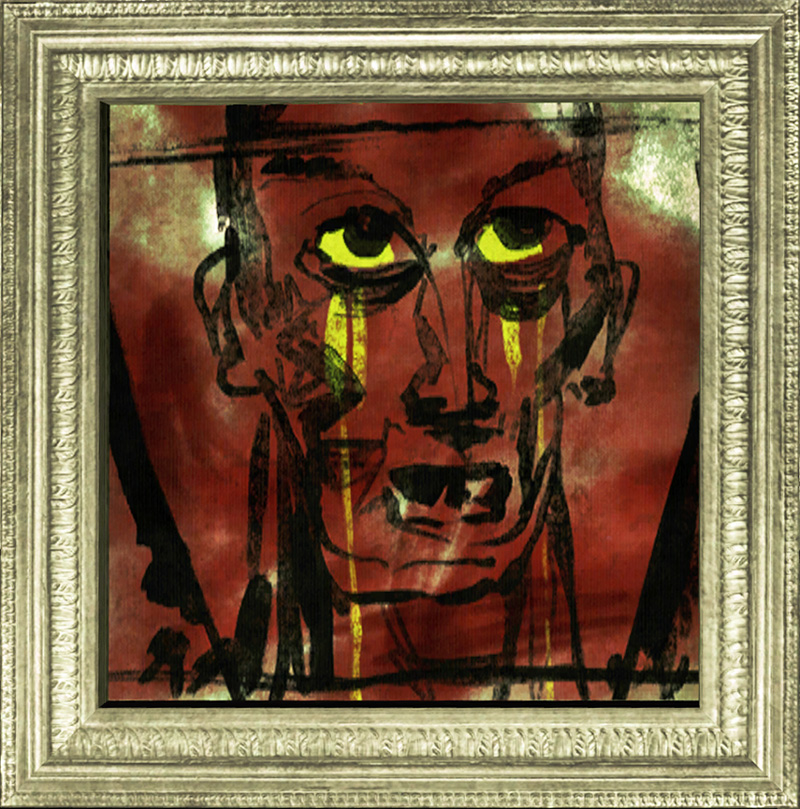 e03a92c7e5e613dbf7a3d3b02d6f6e38.jpg.jpeg