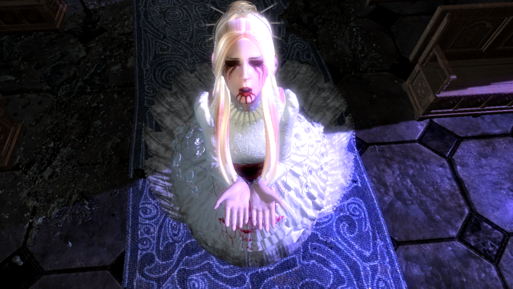 e04d000179ad417b6a3fb80ab0915693.png.png