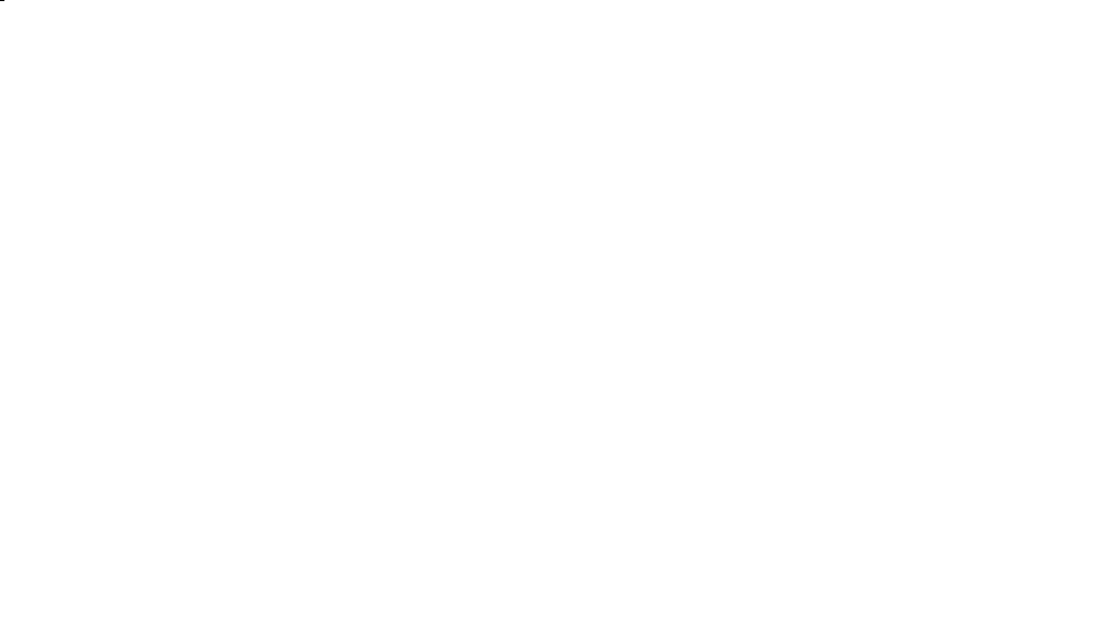 e076badb565cc4ae1b309da6d20585b8.png.webp.png