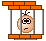 e099c23afe7a2d0e4e08159027b8c91a.gif