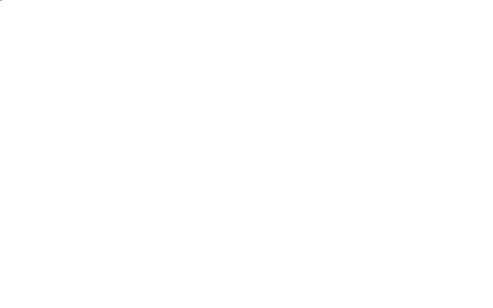 e09f3cd3025d.png.webp.png